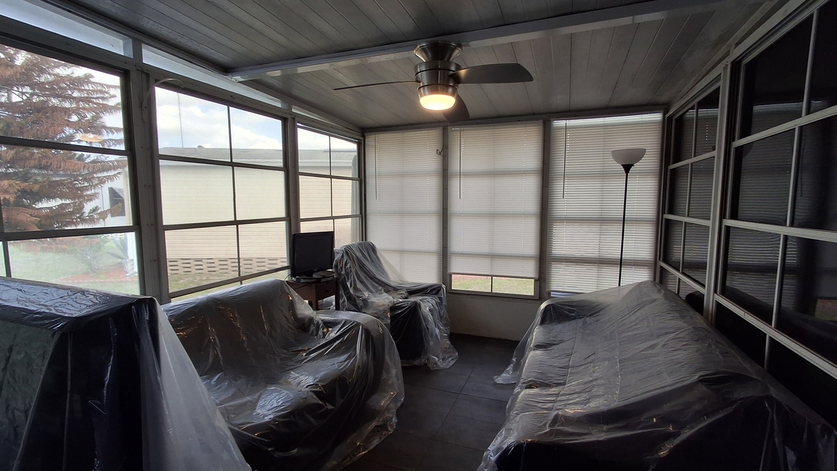 PTL The Landings at Lake Henry