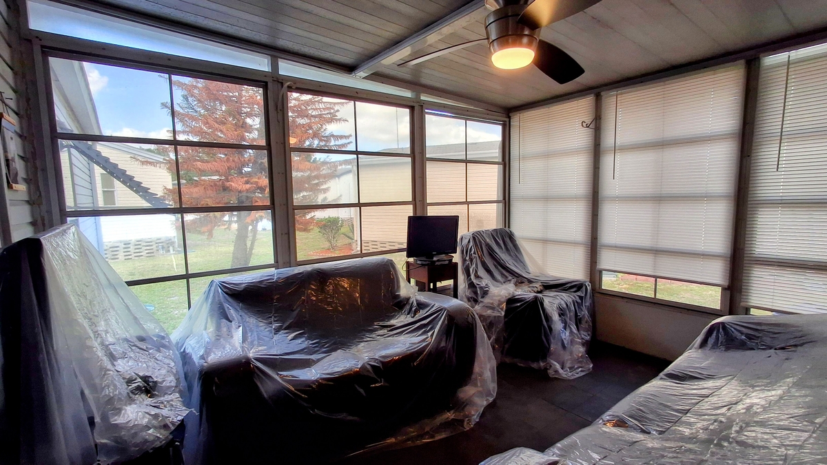 PTL The Landings at Lake Henry