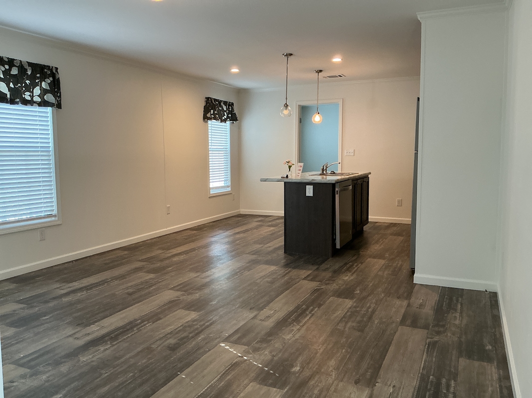 SRV Shady Road Villas