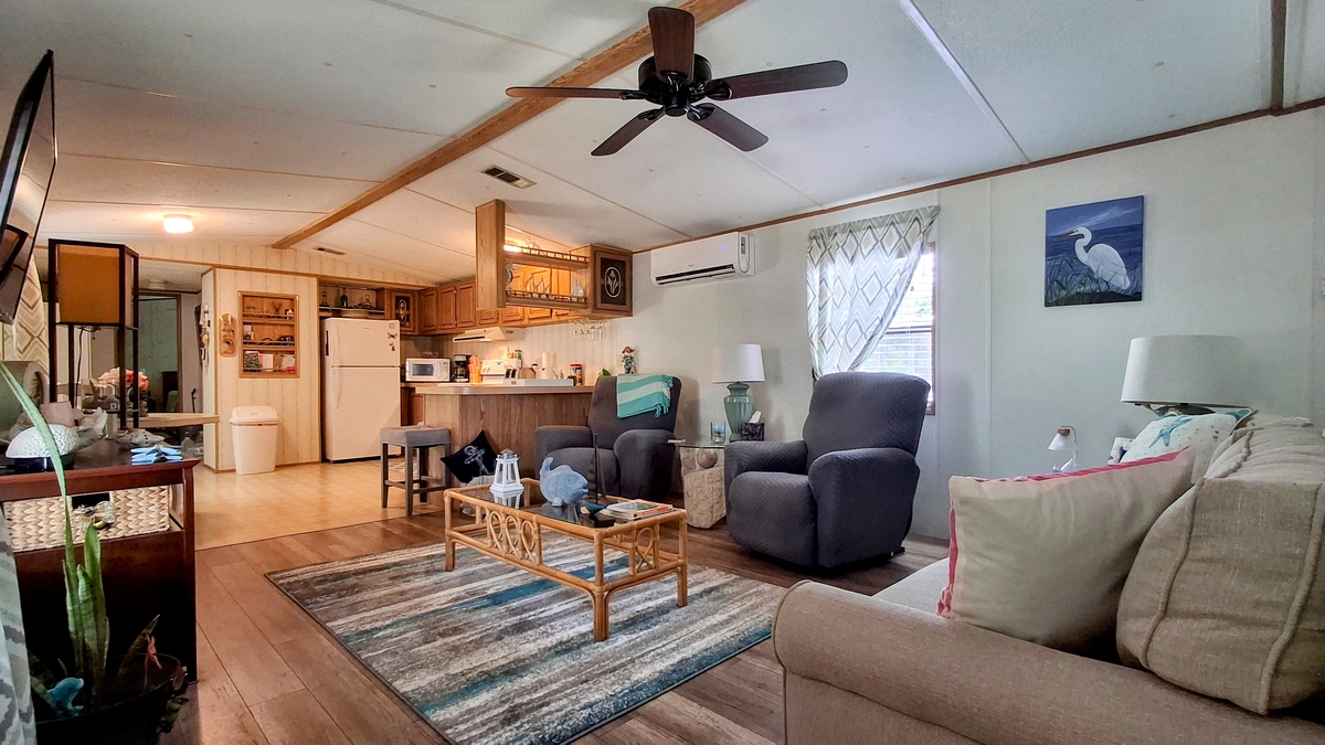 PTL The Landings at Lake Henry