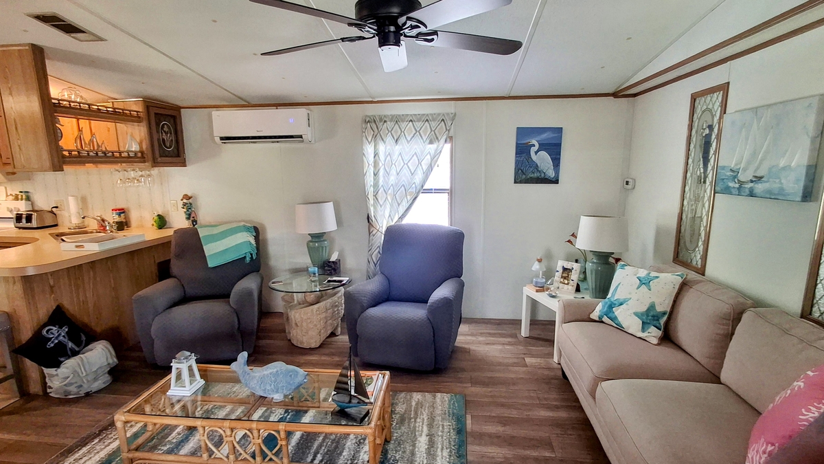 PTL The Landings at Lake Henry