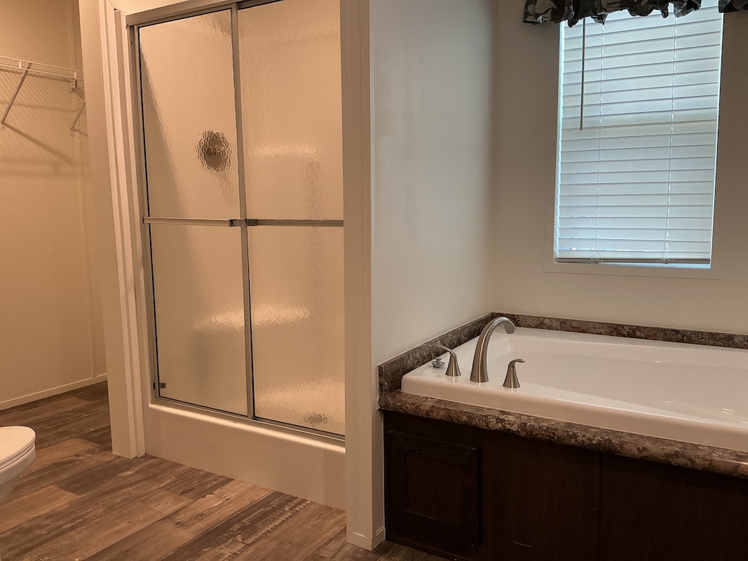 SRV Shady Road Villas