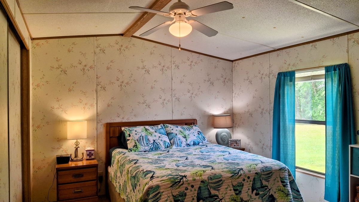 PTL The Landings at Lake Henry