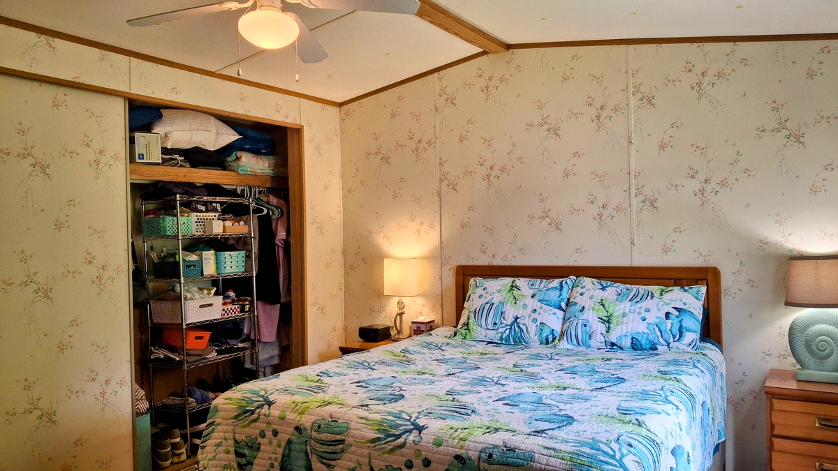 PTL The Landings at Lake Henry