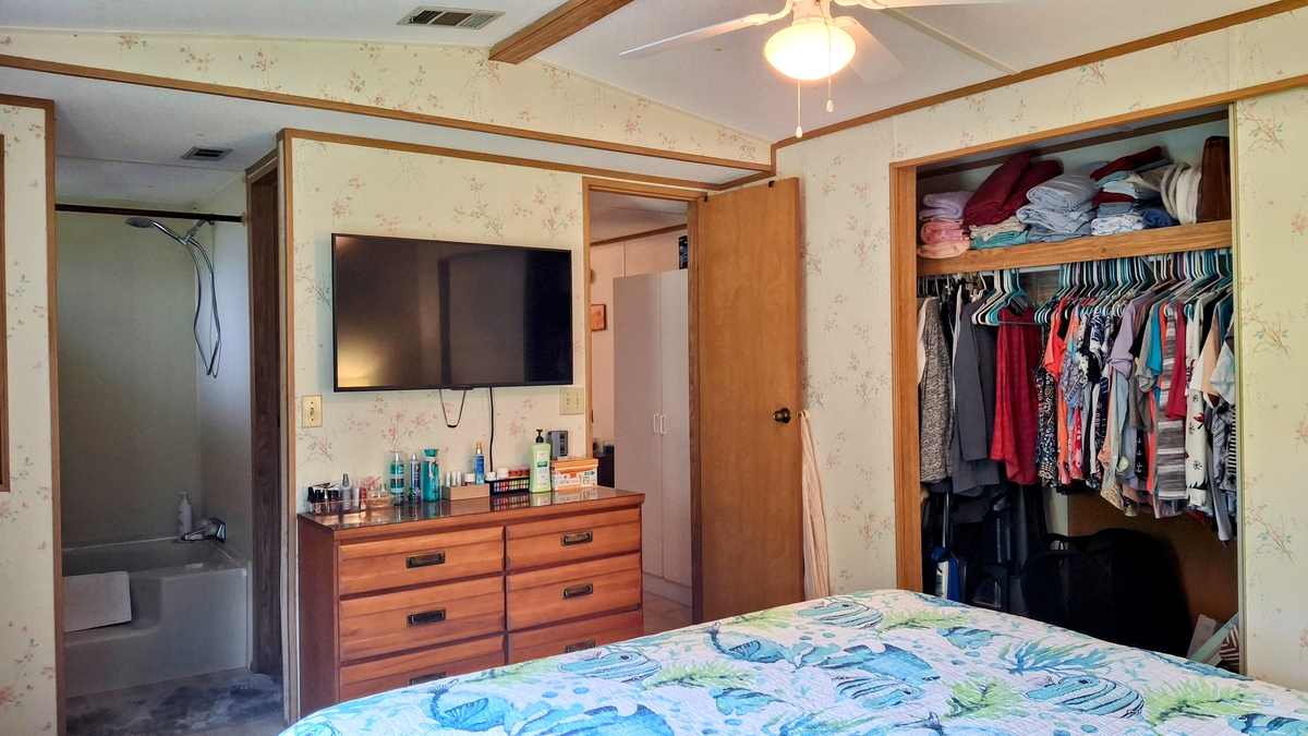 PTL The Landings at Lake Henry