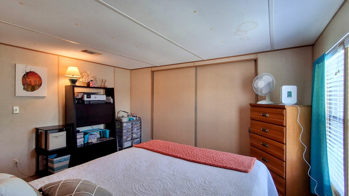 PTL The Landings at Lake Henry