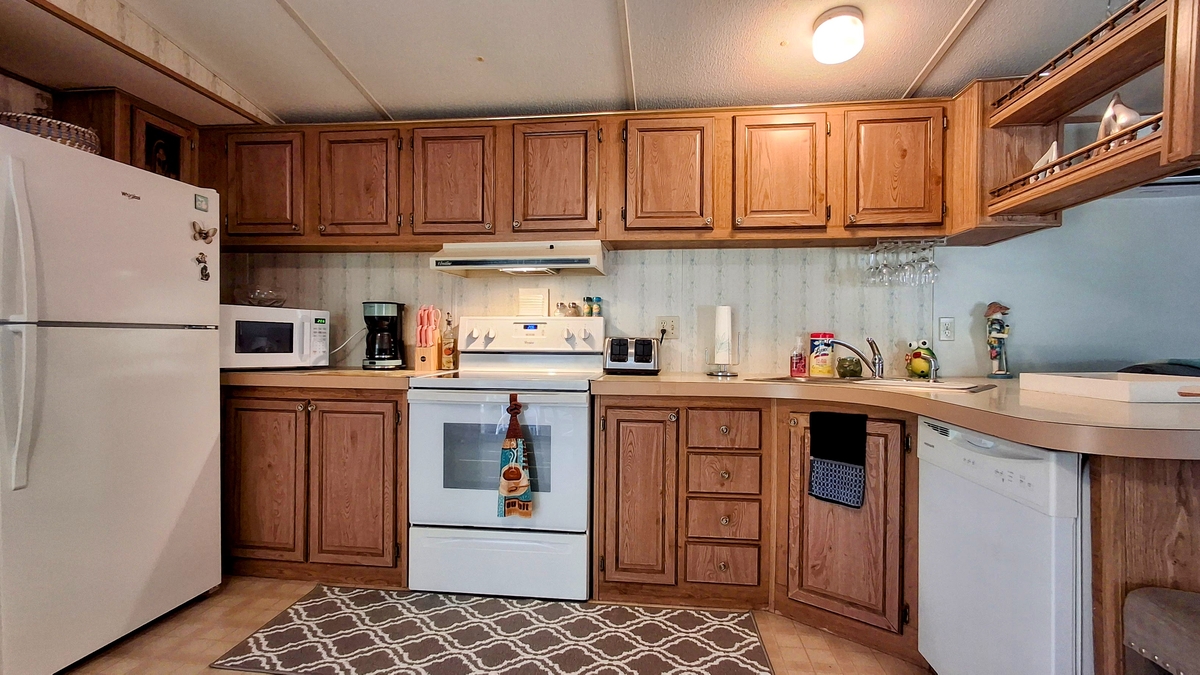 PTL The Landings at Lake Henry