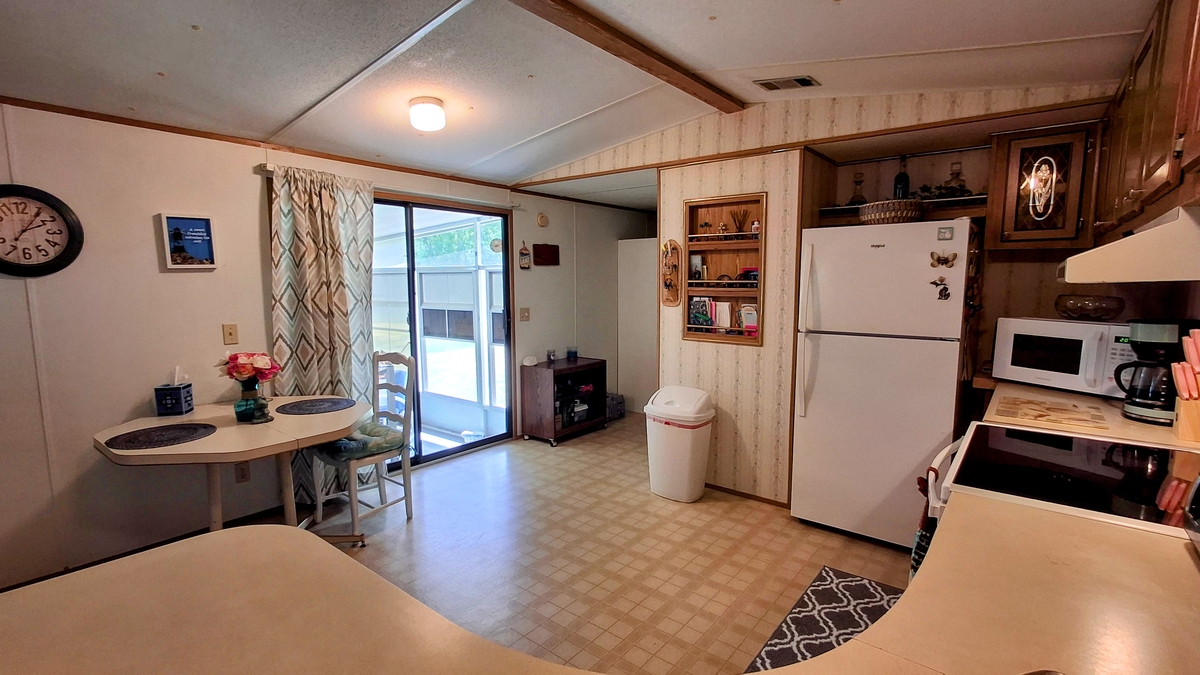 PTL The Landings at Lake Henry