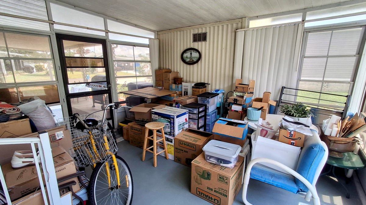 PTL The Landings at Lake Henry