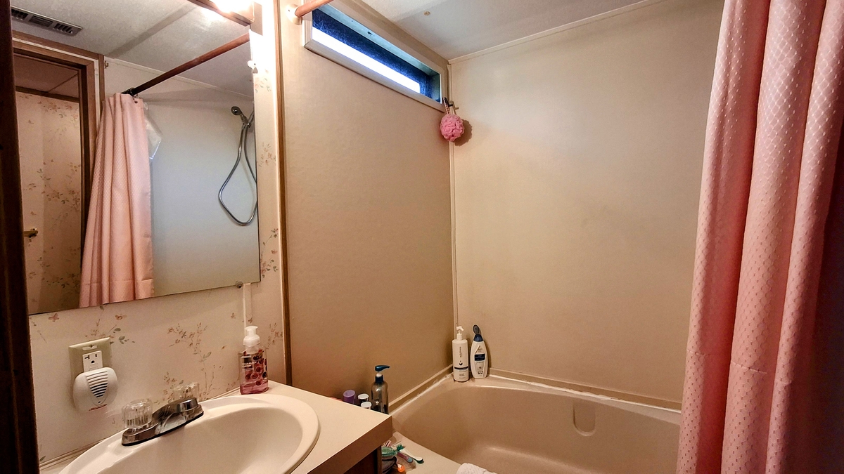 PTL The Landings at Lake Henry