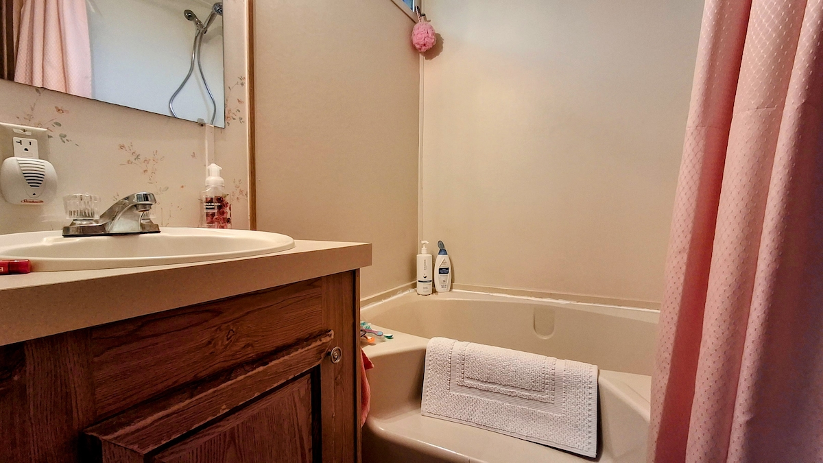 PTL The Landings at Lake Henry