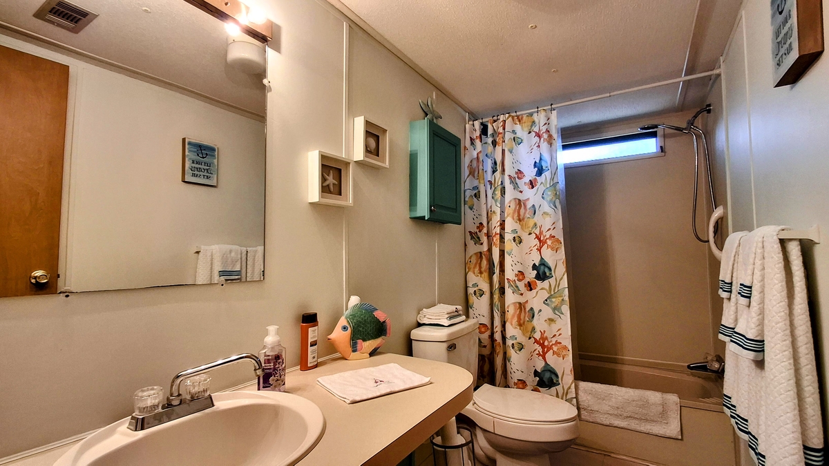 PTL The Landings at Lake Henry