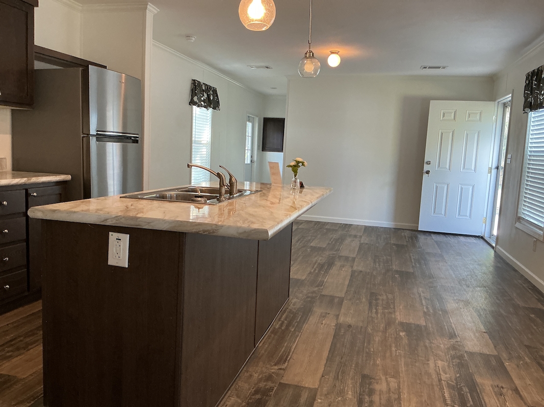 SRV Shady Road Villas