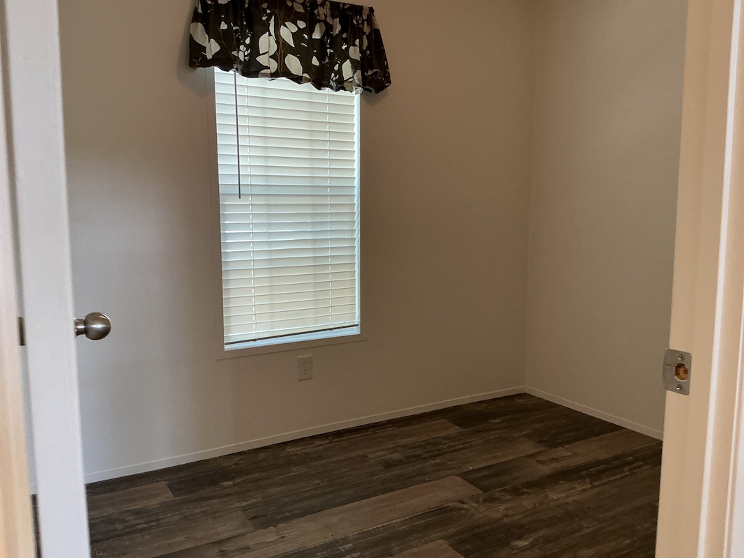 SRV Shady Road Villas