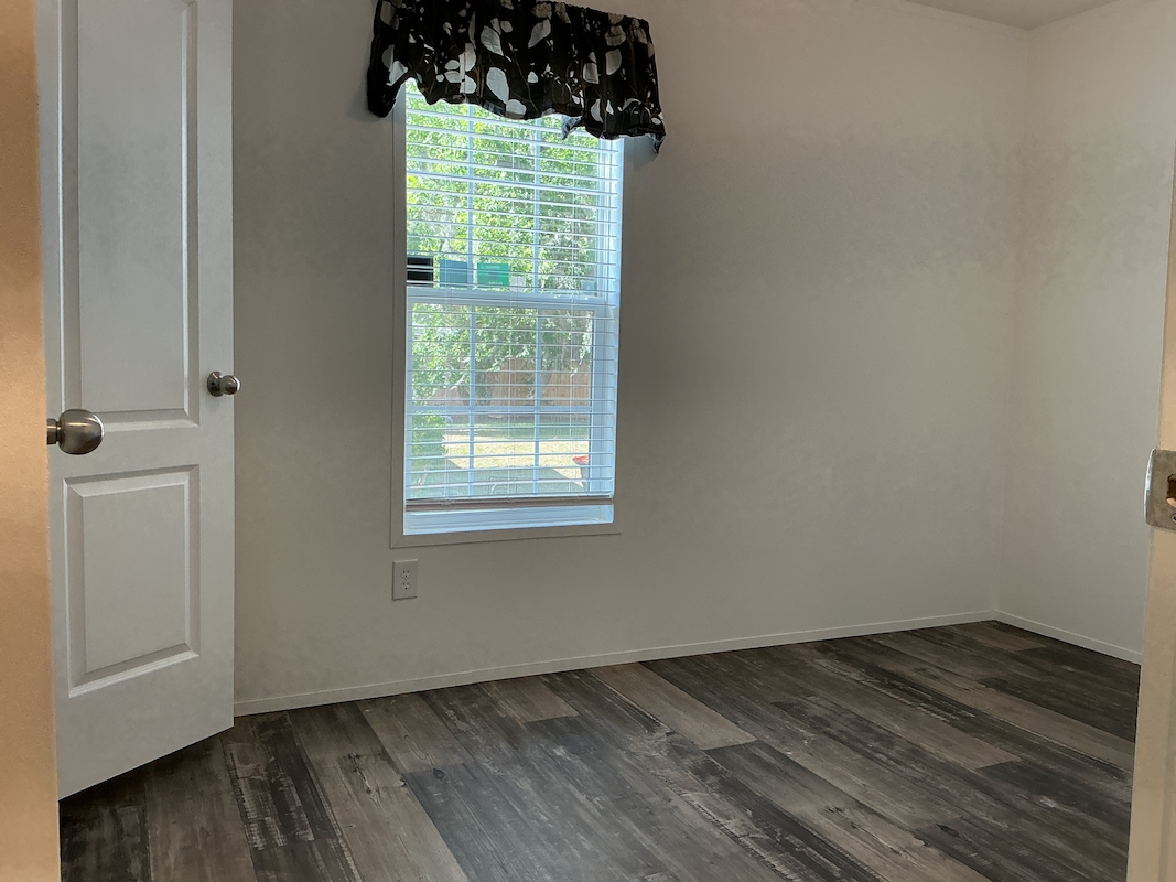 SRV Shady Road Villas