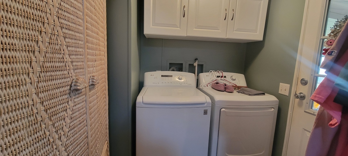 GSH Gulfstream Harbor