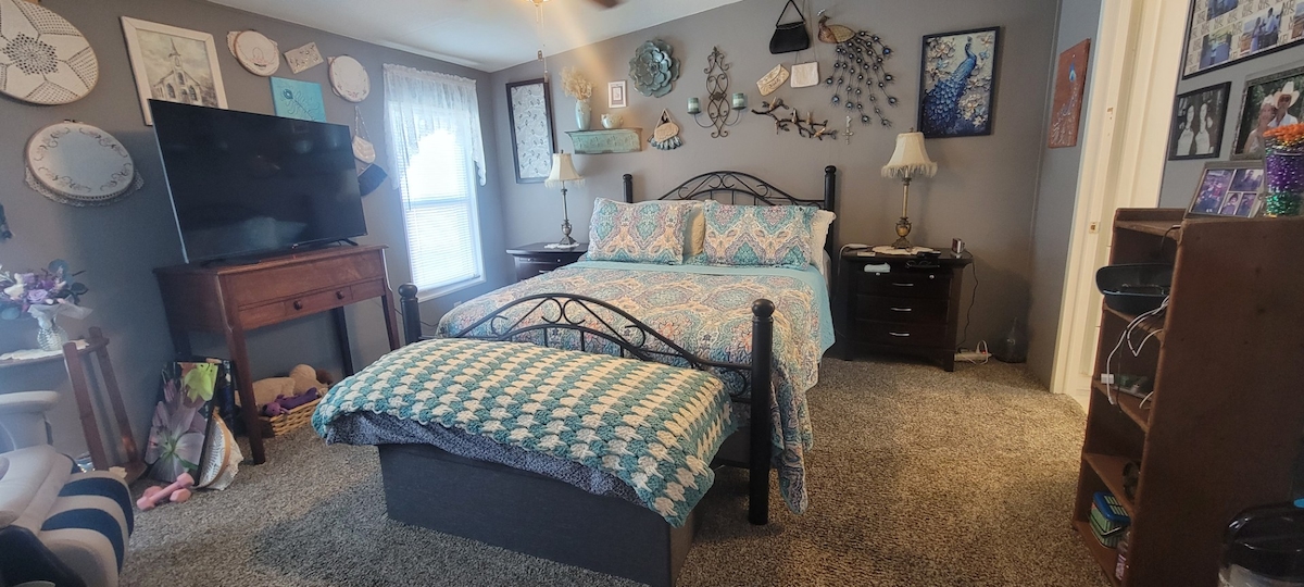 GSH Gulfstream Harbor