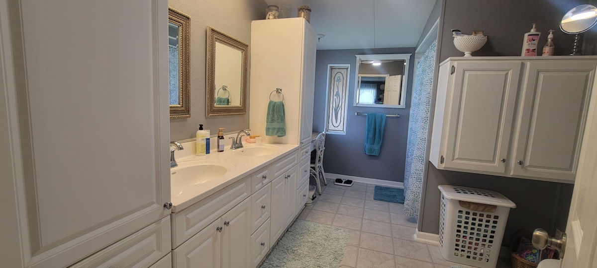 GSH Gulfstream Harbor