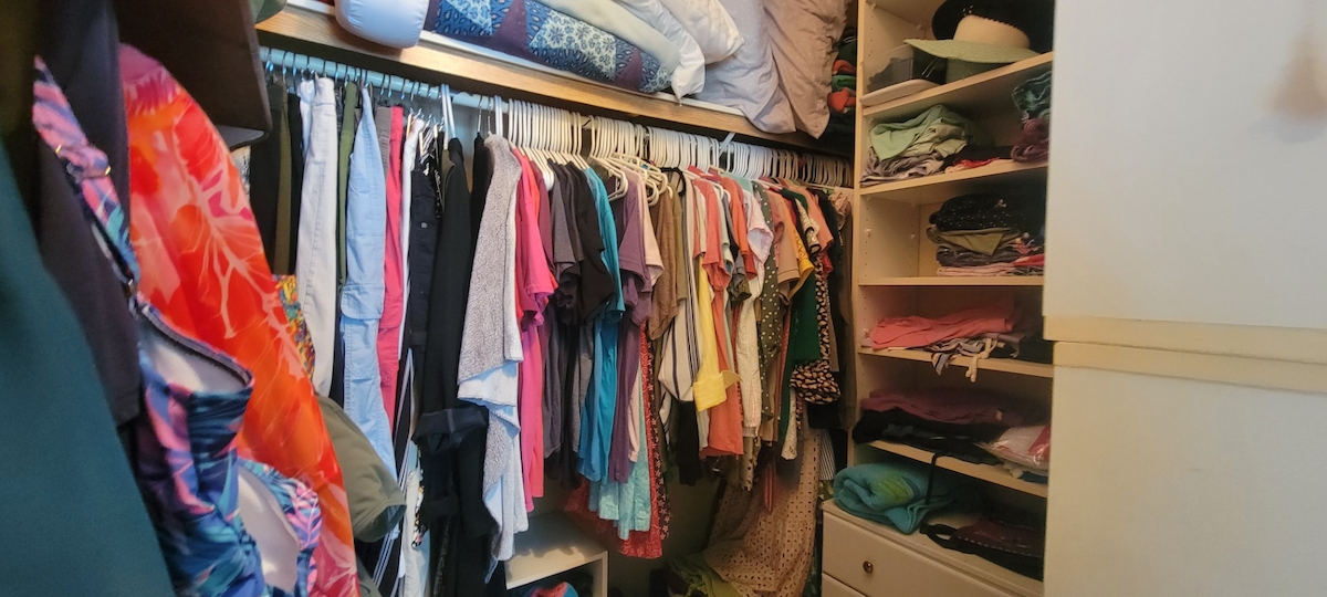 GSH Gulfstream Harbor