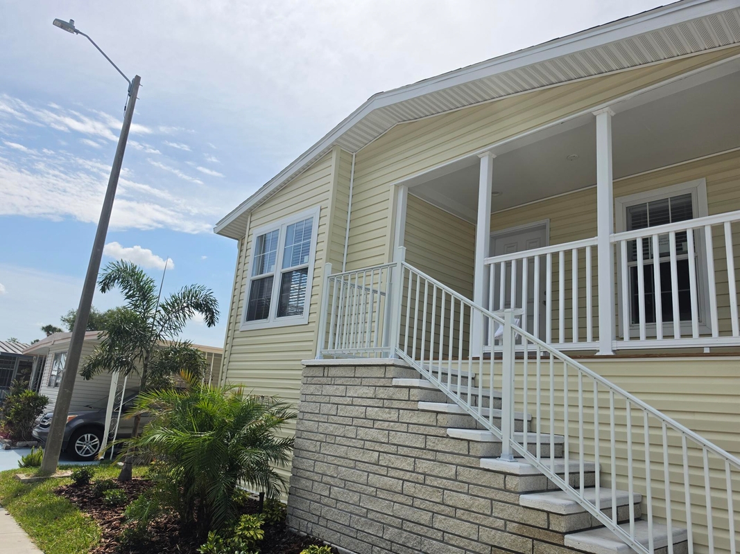 SUG Suncoast Gateway