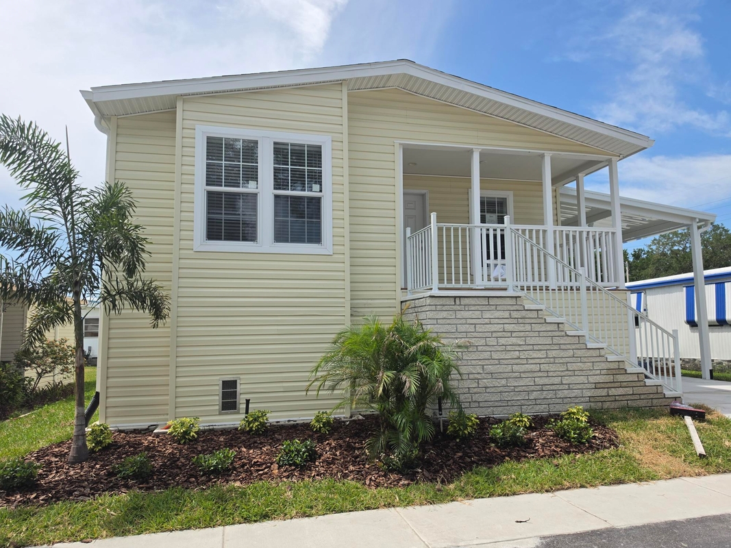 SUG Suncoast Gateway