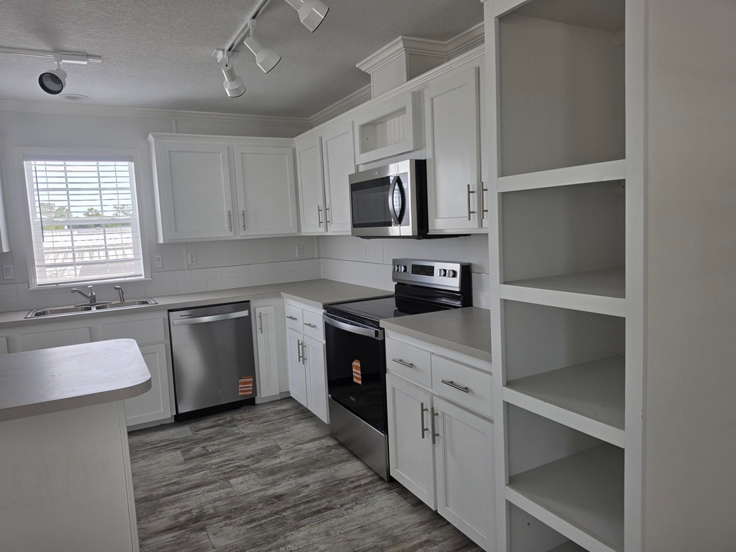 SUG Suncoast Gateway