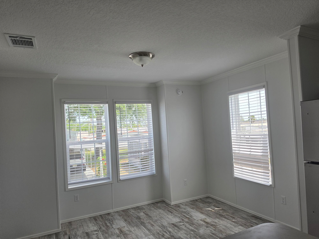 SUG Suncoast Gateway