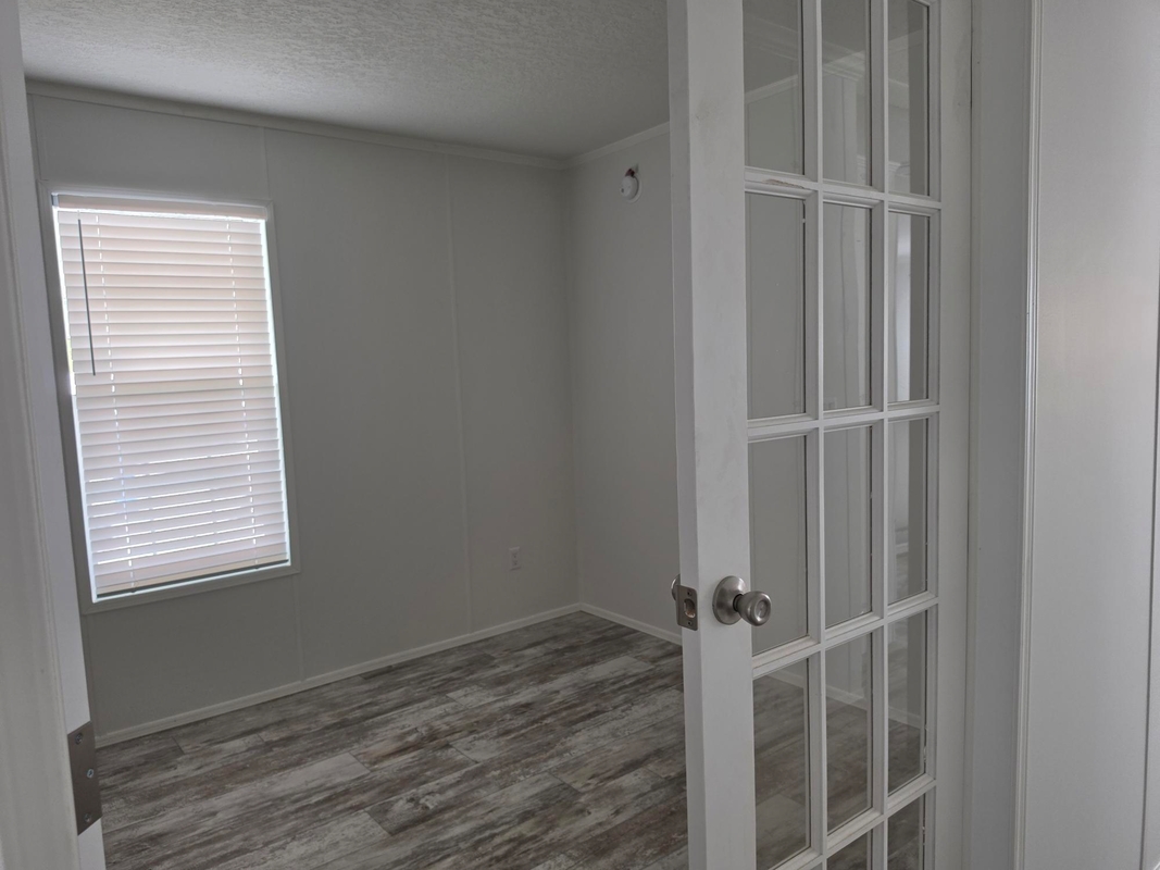 SUG Suncoast Gateway