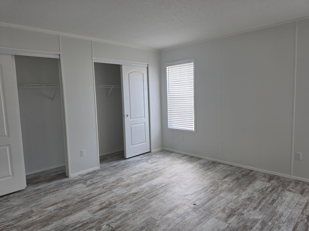 SUG Suncoast Gateway