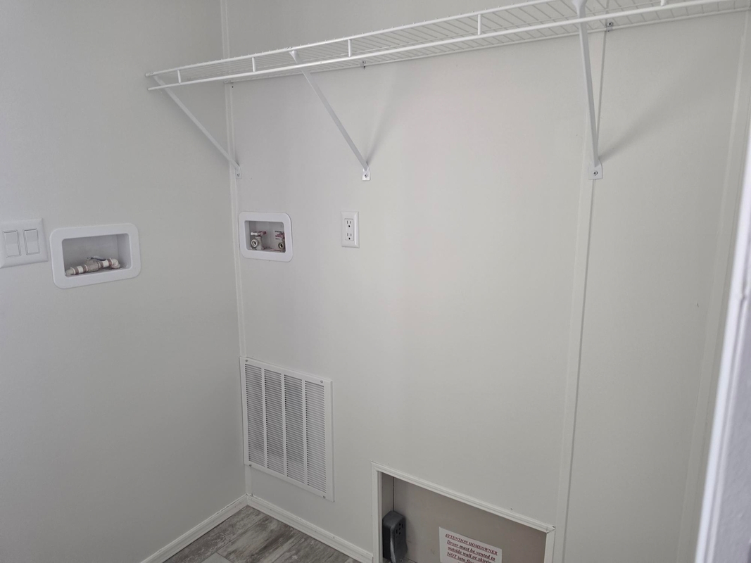 SUG Suncoast Gateway