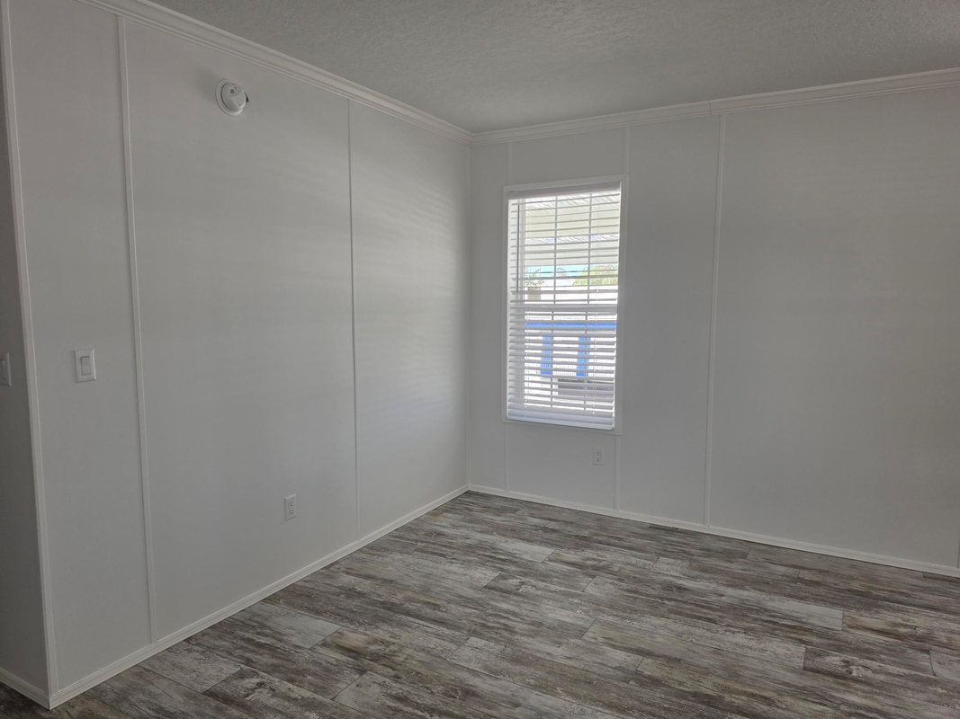 SUG Suncoast Gateway