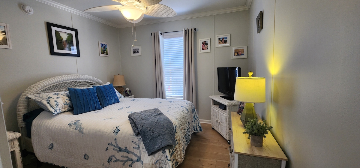 SHW Shadow Wood Village