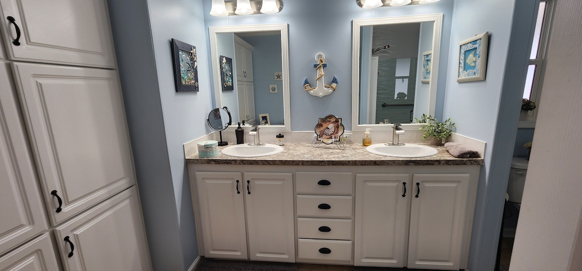 SHW Shadow Wood Village