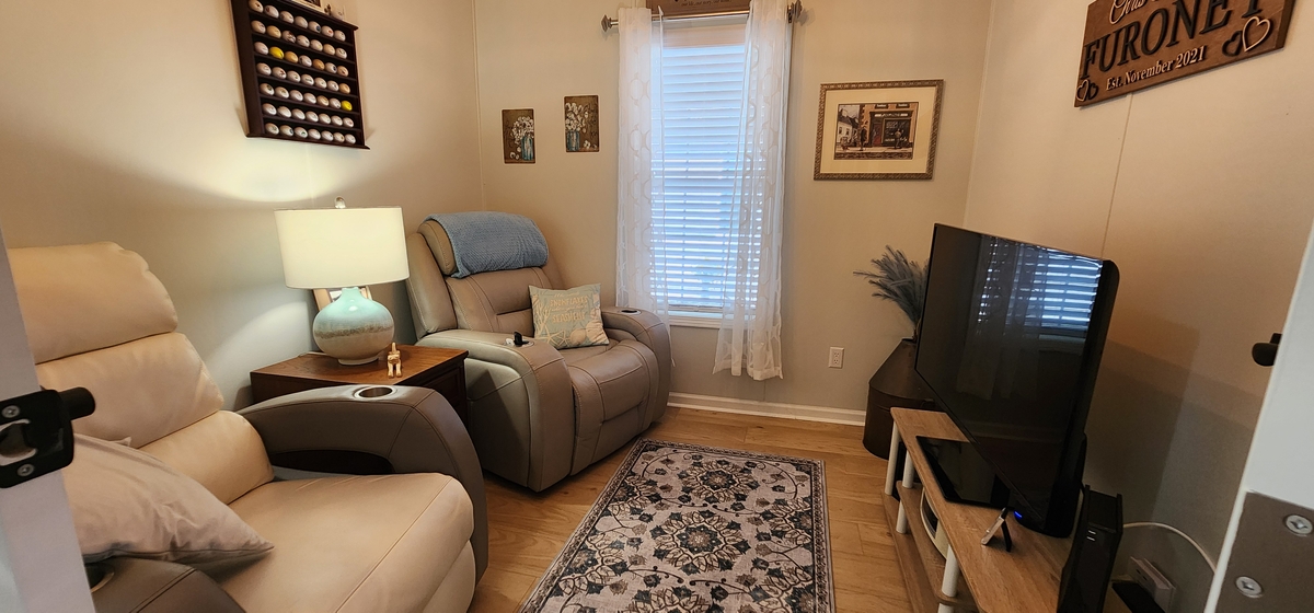 SHW Shadow Wood Village