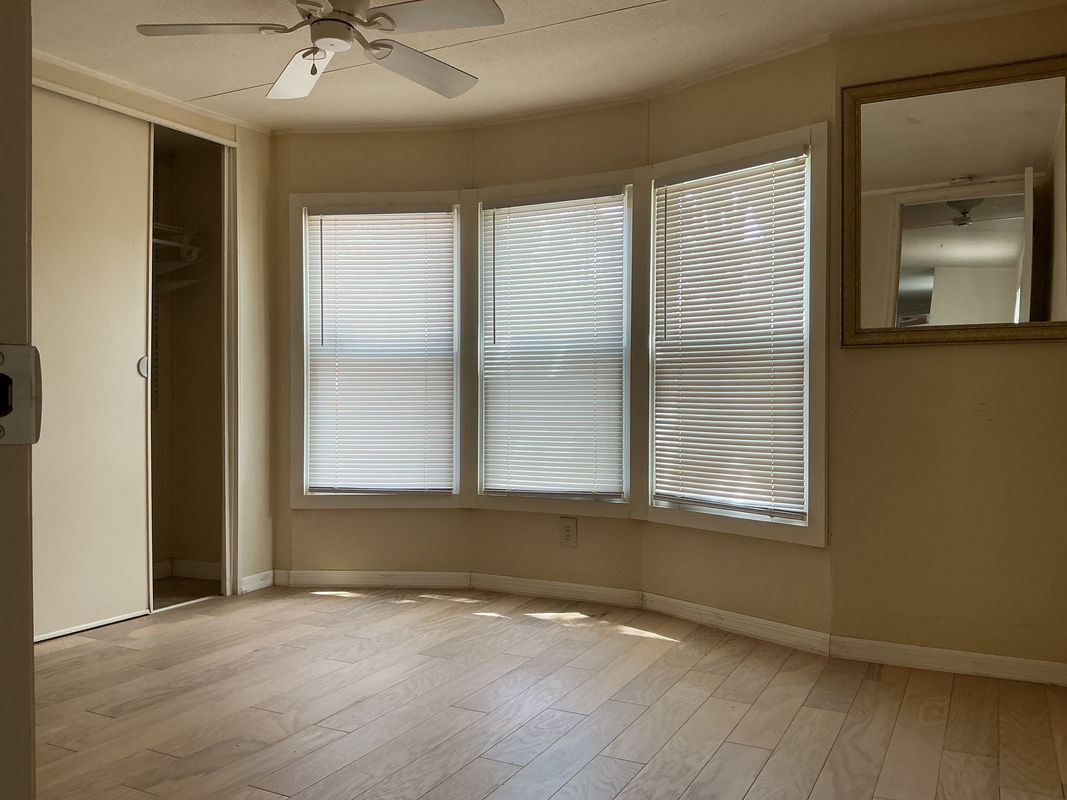 SRV Shady Road Villas