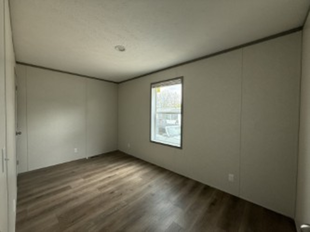 BYR Byron Center