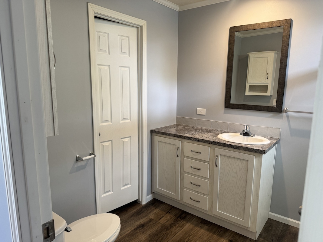 SHF Sheffield Estates