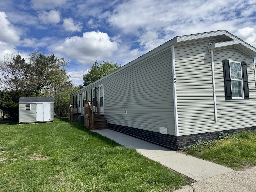 SHF Sheffield Estates