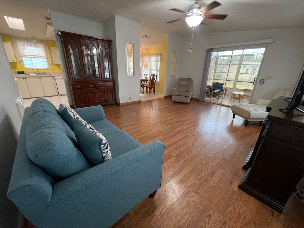 PTL The Landings at Lake Henry