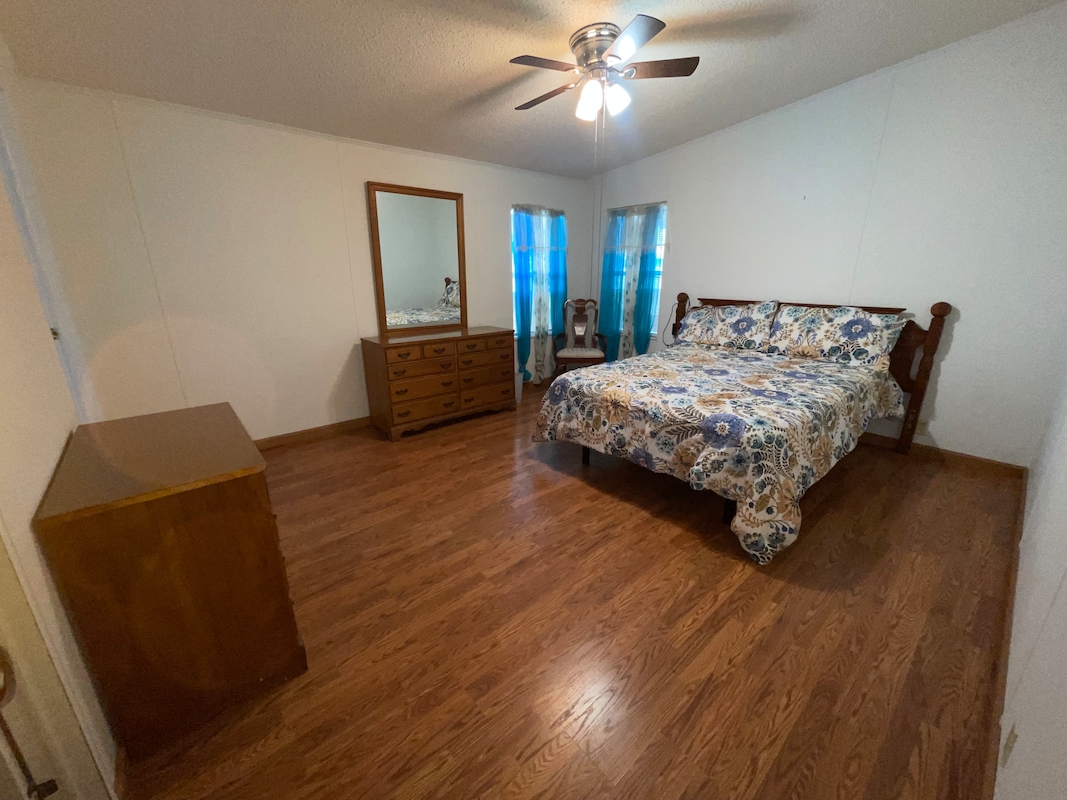 PTL The Landings at Lake Henry