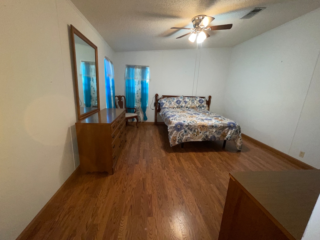 PTL The Landings at Lake Henry