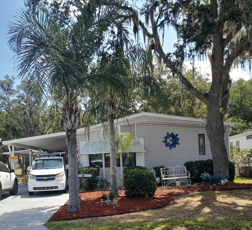 SPS Southport Springs Golf & Country Club