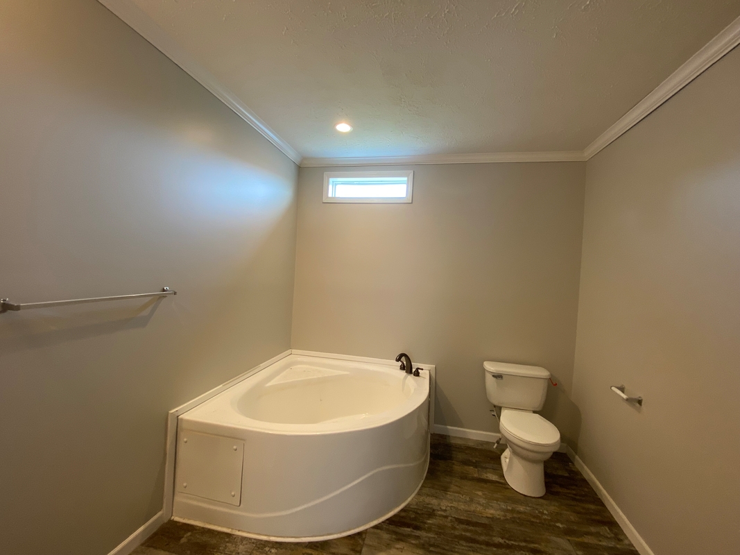 PEB Pebble Creek