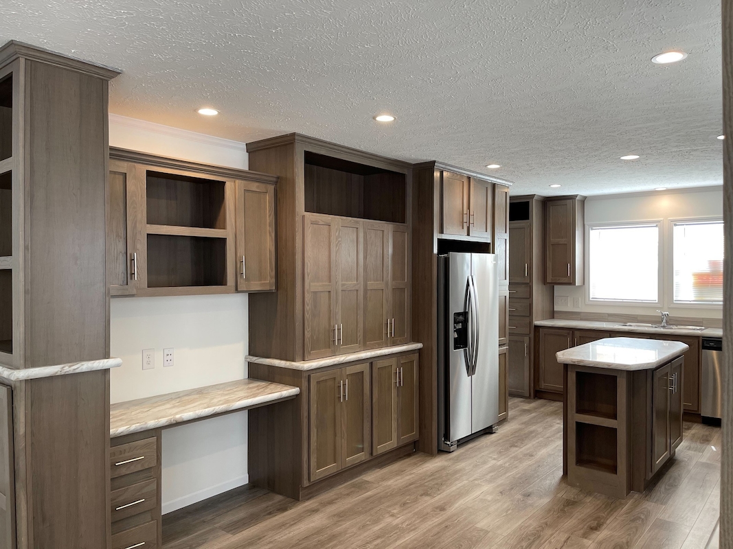 HGR Highland Greens Estates