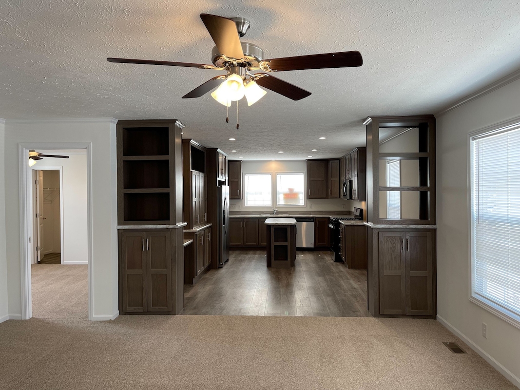 HGR Highland Greens Estates