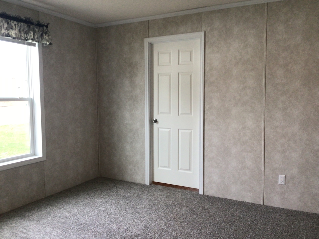 BRO Brookside Manor