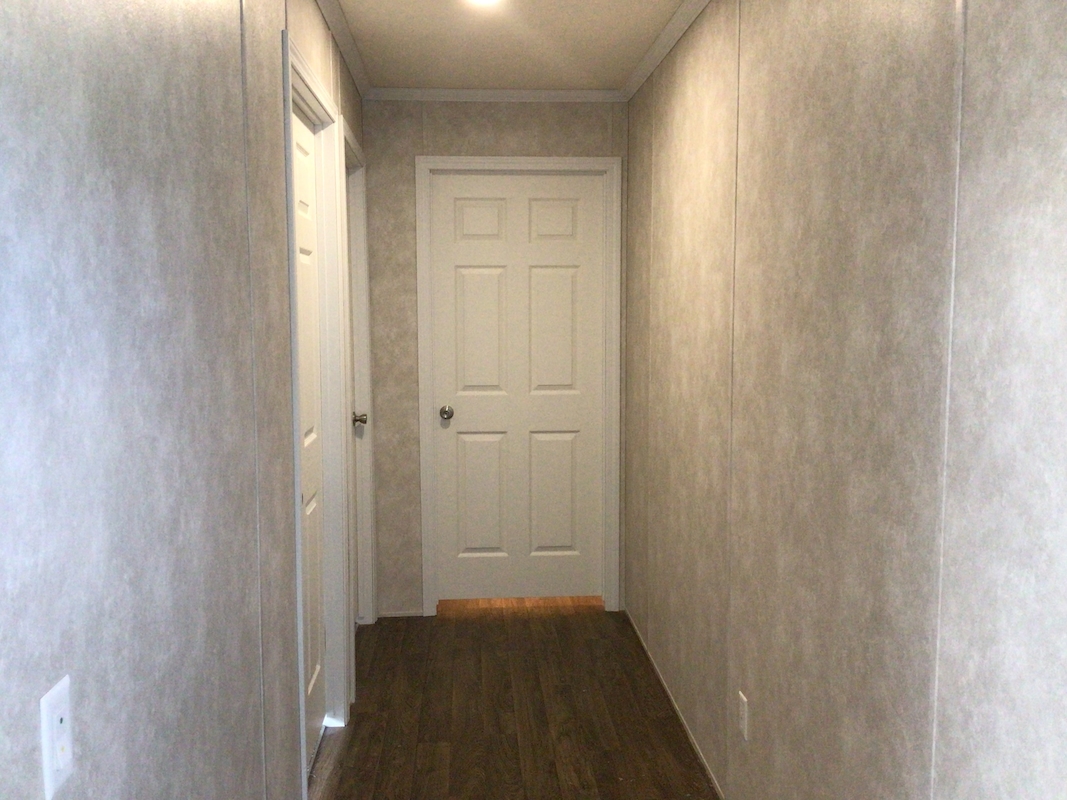 BRO Brookside Manor