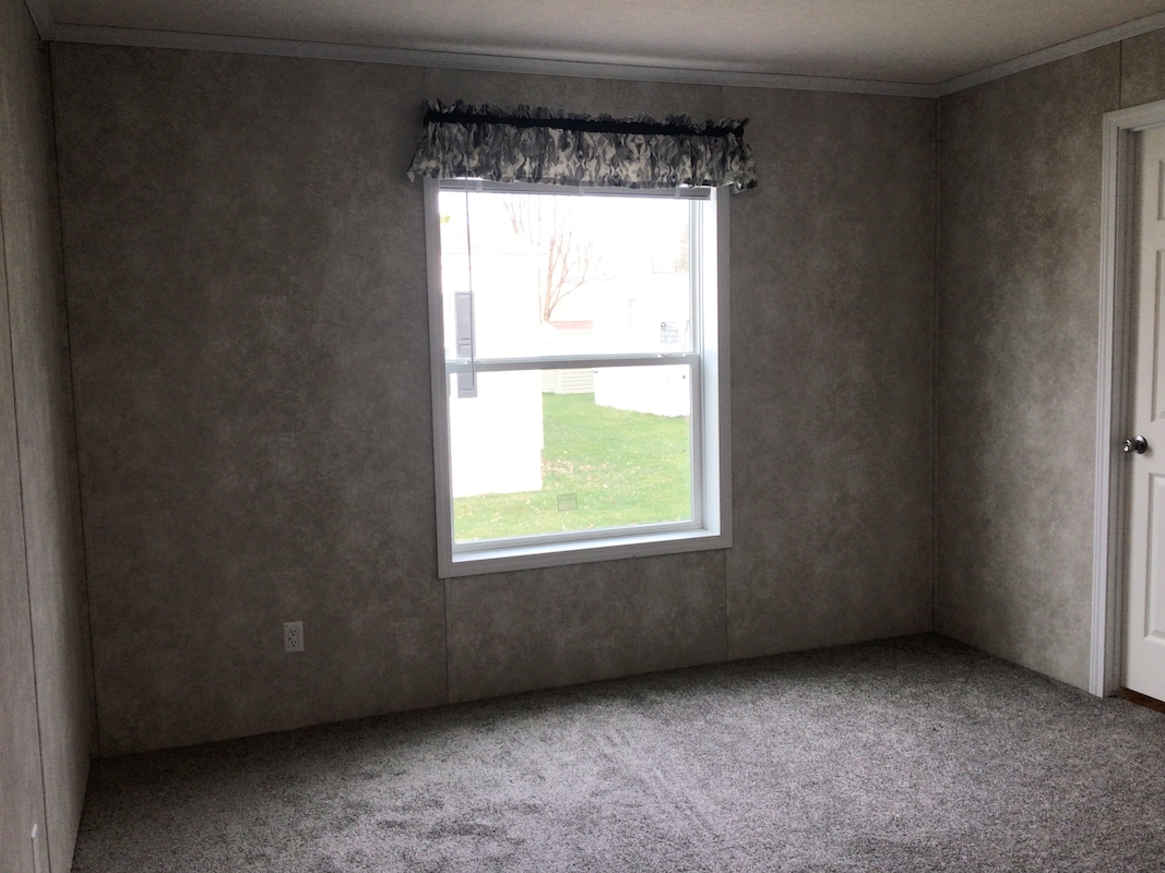 BRO Brookside Manor