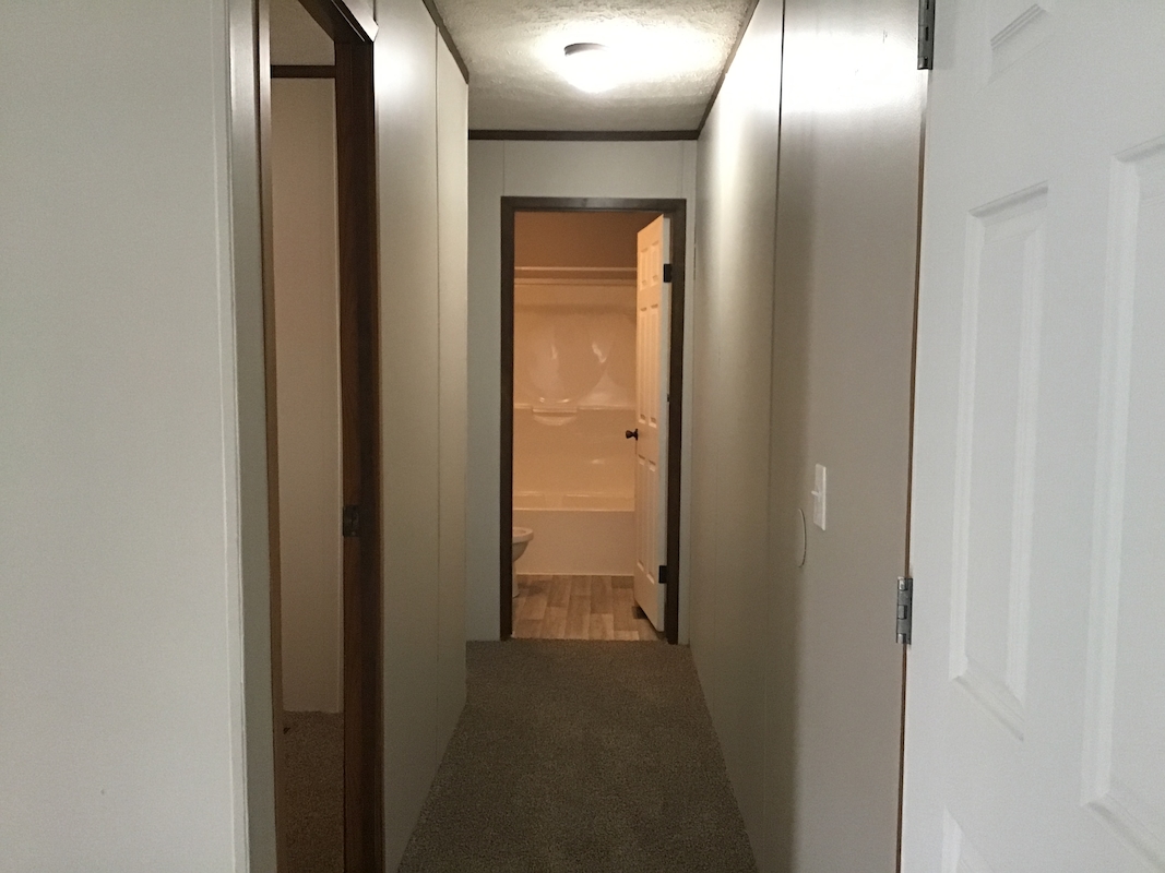 BRO Brookside Manor