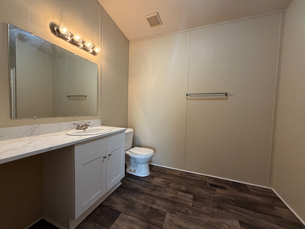 WDH Woodhaven Place